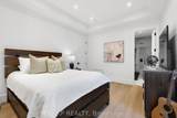 65 Edgecroft Road - Photo 25