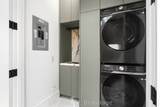 65 Edgecroft Road - Photo 26