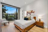 65 Edgecroft Road - Photo 27