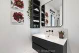 65 Edgecroft Road - Photo 28