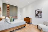 65 Edgecroft Road - Photo 29