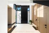 65 Edgecroft Road - Photo 4