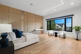 65 Edgecroft Road - Photo 32