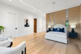 65 Edgecroft Road - Photo 33