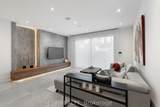 65 Edgecroft Road - Photo 34