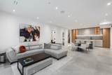 65 Edgecroft Road - Photo 35