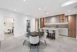 65 Edgecroft Road - Photo 36