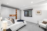 65 Edgecroft Road - Photo 37