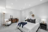 65 Edgecroft Road - Photo 38