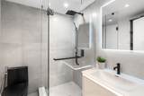 65 Edgecroft Road - Photo 39