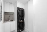 65 Edgecroft Road - Photo 40