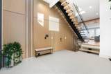 65 Edgecroft Road - Photo 5