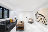 65 Edgecroft Road - Photo 41