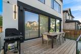 65 Edgecroft Road - Photo 42