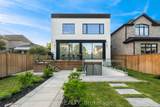 65 Edgecroft Road - Photo 43