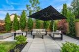 65 Edgecroft Road - Photo 44