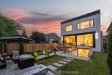 65 Edgecroft Road - Photo 45