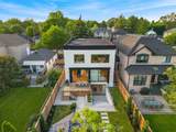 65 Edgecroft Road - Photo 47