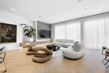 65 Edgecroft Road - Photo 6