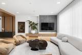 65 Edgecroft Road - Photo 7