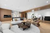 65 Edgecroft Road - Photo 9