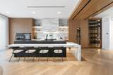 65 Edgecroft Road - Photo 10
