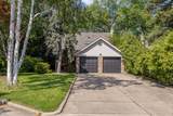 19 Ridgegate Crescent - Photo 1