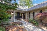 19 Ridgegate Crescent - Photo 2