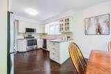 19 Ridgegate Crescent - Photo 16