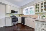 19 Ridgegate Crescent - Photo 17
