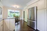 19 Ridgegate Crescent - Photo 18