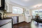 19 Ridgegate Crescent - Photo 19