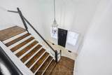 19 Ridgegate Crescent - Photo 20