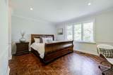 19 Ridgegate Crescent - Photo 21