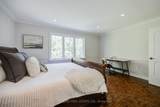 19 Ridgegate Crescent - Photo 22