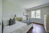 19 Ridgegate Crescent - Photo 24