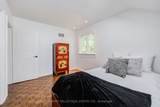 19 Ridgegate Crescent - Photo 28