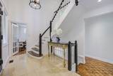 19 Ridgegate Crescent - Photo 4