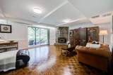 19 Ridgegate Crescent - Photo 32