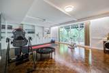 19 Ridgegate Crescent - Photo 34