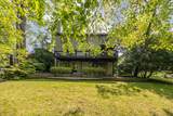 19 Ridgegate Crescent - Photo 35