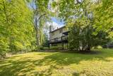 19 Ridgegate Crescent - Photo 37
