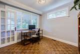 19 Ridgegate Crescent - Photo 5