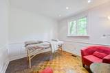 19 Ridgegate Crescent - Photo 7