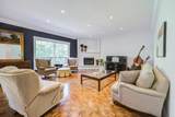19 Ridgegate Crescent - Photo 9
