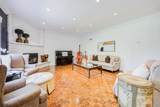 19 Ridgegate Crescent - Photo 10