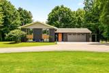 2234 Kilbride Street - Photo 1