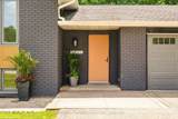 2234 Kilbride Street - Photo 2