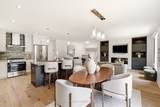 2234 Kilbride Street - Photo 11