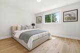 2234 Kilbride Street - Photo 12